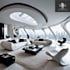 create 3d architectural model and beautiful 3d renderings