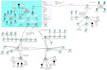 do cisco packet tracer network projects