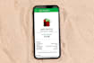 building mobile app development