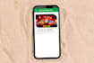 ios and android mobile app development