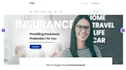 creation wordpress cms for you
