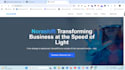develop a high quality blog