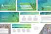 enhance your existing powerpoint presentation