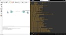 configure your juniper, huawei, mikrotik, hp, ubiquiti and sdwan network devices