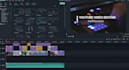 do best youtube video editing in 12 hours