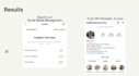 be your social media manager