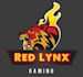 create your unique mascot logo