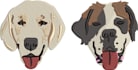 do perfect embroidery on wilcom hats in 1 hours