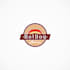 create a classic logo for a quick service restaurant