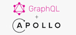create your api with graphql