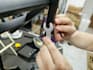 provide professional sourcing and inspection services