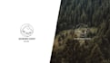 create logo for mountains, nature, camping, and the like