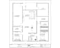 create architecture floor plan