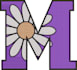 digitize image for embroidery