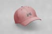 place your designs in mock ups
