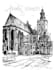 make a graphic illustration and digitize it