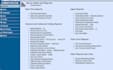 secure vicidial,asterisk server attacks from hackers