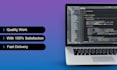 integrate custom payment gateway api into woocommerce