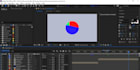 create animated gif, custom 2d gif animation