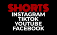 be your youtube  vlog video editor for hire
