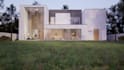 render photorealistic 3d of your project
