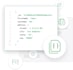 do mongodb, neo4j, sql tasks