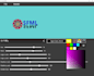 create a game in sfml