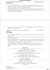 create a resume with satisfaction guaranteed