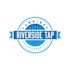 design fannings riverside tap chicago logo in 24 hours