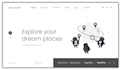 fix and customize your website design