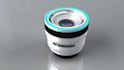 design precise 3d models on rhinoceros 3d and render, rhino