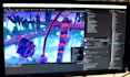 develop your video game using the unity game engine