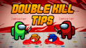 design wonderful thumbnail for you
