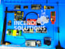 arduino, esp iot project programming