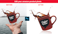 remove or add any objects from your photo