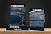 do book cover design, book cover