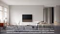 create luxury real estate promo video
