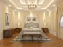 design an interior design