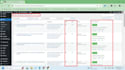 write SEO optimized digital product review article