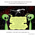 create a funny comic page for you
