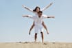do dating and adult guest post