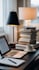 ghostwrite a professional nonfiction book or self help ebook for you