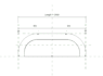 create parametric revit sofa families with perfect materials