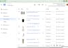 fix google merchant center suspension issue and approve your product