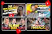 design high CTR youtube thumbnails get more clicks for your channel