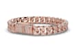 do jewelry design and rendering