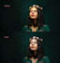 do professional photo retouch quickly