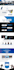 create responsive wordpress website design and development
