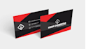 do creative business card design