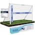 3d video animation products